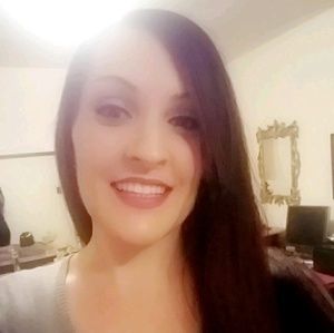 Meet your Posher, Richelle